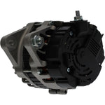 Alternator for Hyundai - Europe i10 (PA) Eng.G4LA 1.2 57kw G4LA, 1248cc, 1.2L | OEM 37300-03500