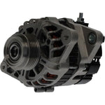 Alternator for Hyundai - Europe i10 (PA) Eng.G4LA 1.2 57kw G4LA, 1248cc, 1.2L | OEM 37300-03500