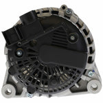 Alternator for 2010 Ford - Europe Galaxy 2.0l TDCi 1997cc | OEM 0 986 083 620