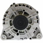 Alternator for 2010 Ford - Europe Galaxy 2.0l TDCi 1997cc | OEM 0 986 083 620