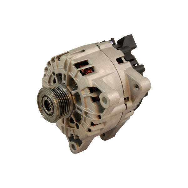 Alternator for 2010 Ford - Europe Galaxy 2.0l TDCi 1997cc | OEM 0 986 083 620