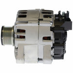 Alternator for 2010 Ford - Europe Galaxy 2.0l TDCi 1997cc | OEM 0 986 083 620