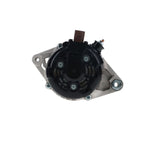 Alternator for Citroen - Europe C1 II 1KR-FE, 1.0 VTi68, 51kW, 69HP, 998cc | OEM B000771980