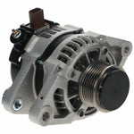 Alternator for Citroen - Europe C1 II 1KR-FE, 1.0 VTi68, 51kW, 69HP, 998cc | OEM B000771980