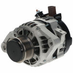 Alternator for Citroen - Europe C1 II 1KR-FE, 1.0 VTi68, 51kW, 69HP, 998cc | OEM B000771980
