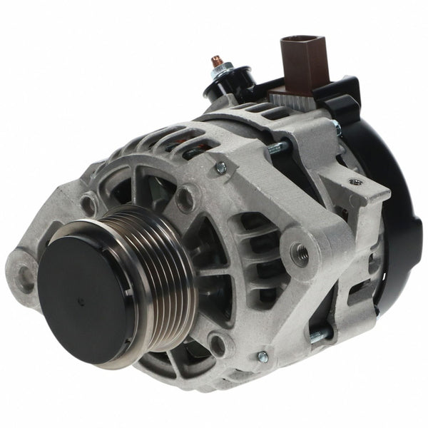 Alternator for Citroen - Europe C1 II 1KR-FE, 1.0 VTi68, 51kW, 69HP, 998cc | OEM B000771980