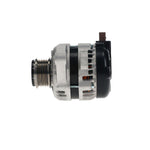 Alternator for Citroen - Europe C1 II 1KR-FE, 1.0 VTi68, 51kW, 69HP, 998cc | OEM B000771980