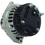 Alternator | OEM (Iskra) 11.201.952