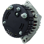 Alternator | OEM (Iskra) 11.201.952