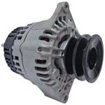 Alternator | OEM (Iskra) 11.201.952