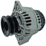 Alternator | OEM (Iskra) 11.201.952