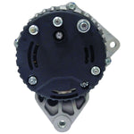 Alternator | OEM 32008611