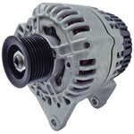 Alternator | OEM 32008611