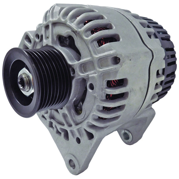 Alternator | OEM 32008611