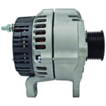 Alternator | OEM 32008611