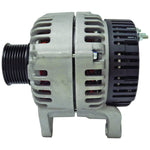 Alternator | OEM 32008611