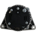 Alternator for Valtra Valmet A84 L6 6.6L 403cid | OEM 4287 014 F1