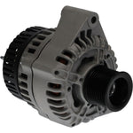 Alternator for Valtra Valmet A84 L6 6.6L 403cid | OEM 4287 014 F1