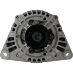 Alternator for Valtra Valmet A84 L6 6.6L 403cid | OEM 4287 014 F1