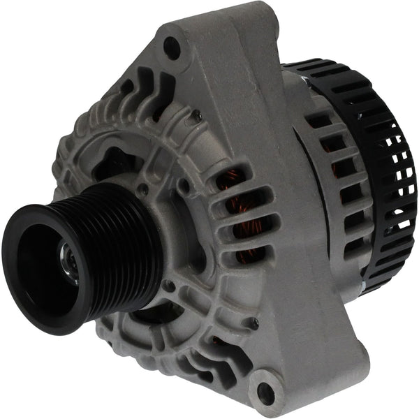 Alternator for Valtra Valmet A84 L6 6.6L 403cid | OEM 4287 014 F1