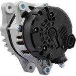 Alternator for Kia - Europe Sorento 2.2 CRDi | OEM 37300-2F000