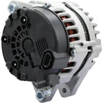 Alternator for Kia - Europe Sorento 2.2 CRDi | OEM 37300-2F000