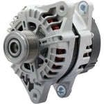 Alternator for Kia - Europe Sorento 2.2 CRDi | OEM 37300-2F000