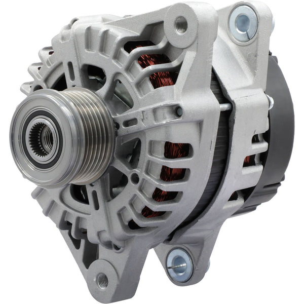 Alternator for Kia - Europe Sorento 2.2 CRDi | OEM 37300-2F000