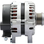 Alternator for Kia - Europe Sorento 2.2 CRDi | OEM 37300-2F000