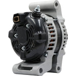 Alternator for Land Rover - Europe Defender LD 2198cc ZSD-422, 2.2 Td4 | OEM 104210-1510