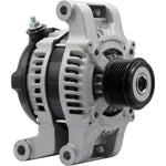 Alternator for Land Rover - Europe Defender LD 2198cc ZSD-422, 2.2 Td4 | OEM 104210-1510