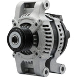 Alternator for Land Rover - Europe Defender LD 2198cc ZSD-422, 2.2 Td4 | OEM 104210-1510