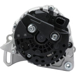 Alternator | OEM 045-903-023H