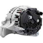 Alternator | OEM 045-903-023H