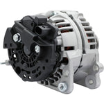 Alternator | OEM 045-903-023H