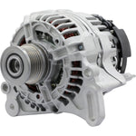 Alternator | OEM 045-903-023H