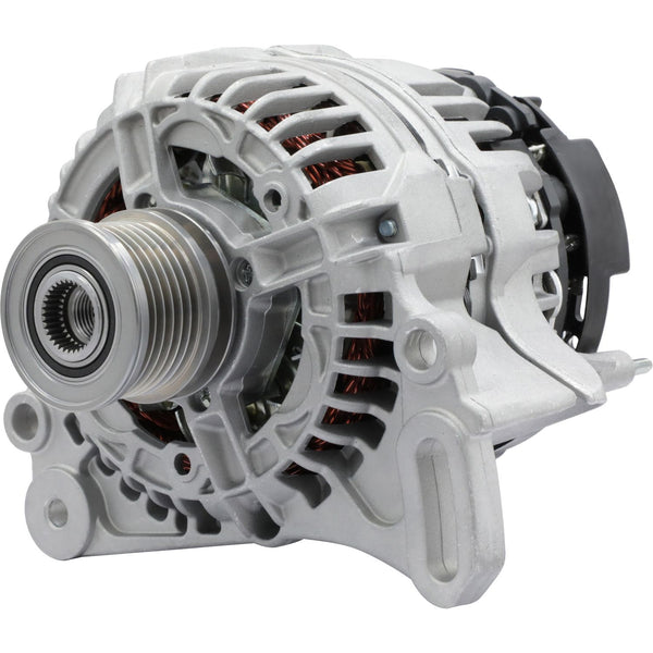 Alternator | OEM 045-903-023H