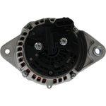 Alternator for Volvo Heavy Duty - Europe FH540 397KW/ 540PS 16.0l | OEM 0 124 655 057