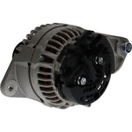Alternator for Volvo Heavy Duty - Europe FH540 397KW/ 540PS 16.0l | OEM 0 124 655 057