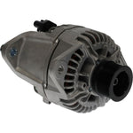 Alternator for Volvo Heavy Duty - Europe FH540 397KW/ 540PS 16.0l | OEM 0 124 655 057