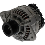 Alternator for Volvo Heavy Duty - Europe FH540 397KW/ 540PS 16.0l | OEM 0 124 655 057