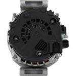 Alternator for 2014 Mercedes - Europe C220D (212.282, 212.297) 2.1L, 2143cc | OEM 000-906-78-02