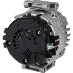 Alternator for 2014 Mercedes - Europe C220D (212.282, 212.297) 2.1L, 2143cc | OEM 000-906-78-02