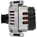 Alternator for 2014 Mercedes - Europe C220D (212.282, 212.297) 2.1L, 2143cc | OEM 000-906-78-02