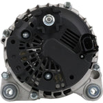 Alternator | OEM 04L-903-023-H