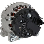 Alternator | OEM 04L-903-023-H
