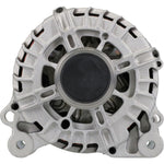 Alternator | OEM 04L-903-023-H