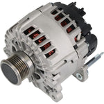 Alternator | OEM 04L-903-023-H