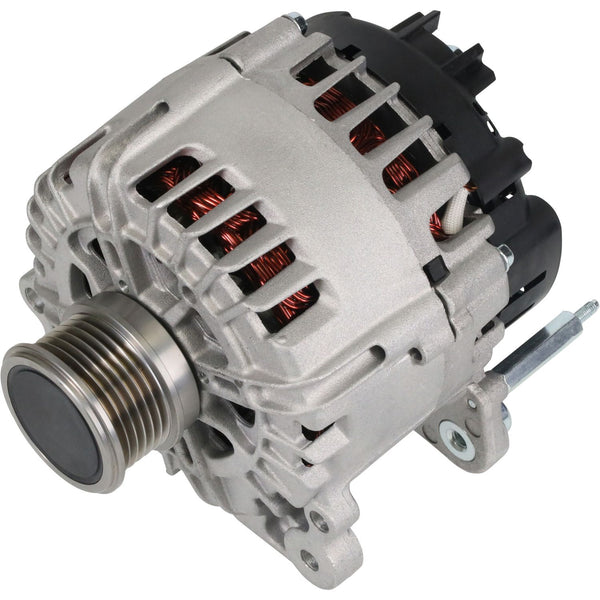 Alternator | OEM 04L-903-023-H