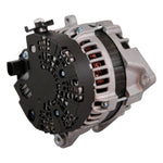 Alternator for Mercedes - Europe GLA180 CDI OM 607.951, 1.5L Dsl.,80kW, 109HP, 1461cc | OEM 0 125 711 043